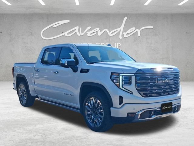 gmc sierra 1500 denali 2024 1GTUUHE85RZ296788 image gmc sierra 1500 denali 2024 1GTUUHE85RZ296788 image